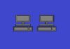 Computer Networking Basics for Desktop Support Technicians
