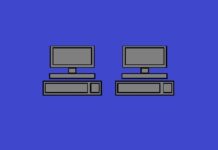 Computer Networking Basics for Desktop Support Technicians