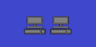 Computer Networking Basics for Desktop Support Technicians