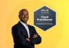 Mastering AI on AWS: Training AWS Certified AI-Practitioner