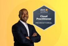 Mastering AI on AWS: Training AWS Certified AI-Practitioner