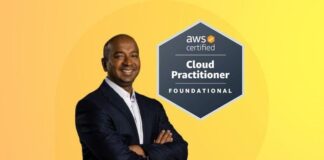 Mastering AI on AWS: Training AWS Certified AI-Practitioner