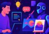 Generative AI Foundational Certificate Course