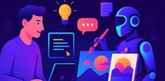 Generative AI Foundational Certificate Course