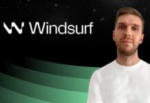 Windsurf for Beginners: AI Coding Crash Course