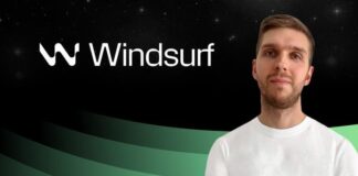 Windsurf for Beginners: AI Coding Crash Course