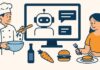 From Recipe to Chef: Become an LLM Engineer 100+ Projects