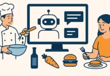 From Recipe to Chef: Become an LLM Engineer 100+ Projects