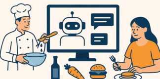 From Recipe to Chef: Become an LLM Engineer 100+ Projects