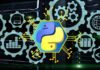 Hands On Python Data Science - Data Science Bootcamp