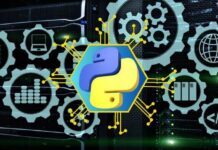 Hands On Python Data Science - Data Science Bootcamp