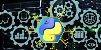 Hands On Python Data Science - Data Science Bootcamp