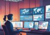 Master in Business Analytics for Business Analysts