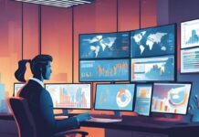 Master in Business Analytics for Business Analysts