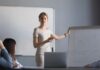 The Complete Public Speaking Course: Become a Great Speaker