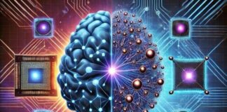 AI & Quantum Computing Mastery: From Zero to Expert Bootcamp