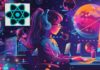 Complete React 19 Course 2025 : React JS For Beginners