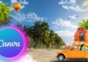 Multipurpose Canva Design Bootcamp From Beginner to Pro