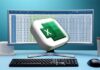 Microsoft Excel Basic to Advanced: Ultimate Excel Mastery