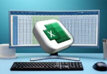 Microsoft Excel Basic to Advanced: Ultimate Excel Mastery