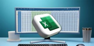 Microsoft Excel Basic to Advanced: Ultimate Excel Mastery
