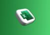 Microsoft Excel for Beginners: Excel for Everyday Use