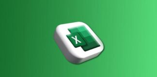 Microsoft Excel for Beginners: Excel for Everyday Use