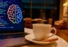 Cursor Vibe Coding Pro: Build Any App from Scratch with AI