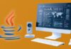 The Ultimate Java Programming Course: Hands-On Training