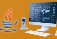 The Ultimate Java Programming Course: Hands-On Training