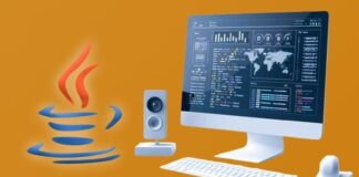 The Ultimate Java Programming Course: Hands-On Training