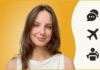Speak English Fluently: Master Your Real-Life Communication