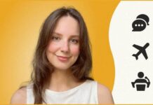 Speak English Fluently: Master Your Real-Life Communication