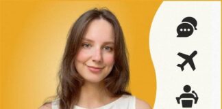 Speak English Fluently: Master Your Real-Life Communication