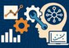 Feature Engineering For Machine Learning 101