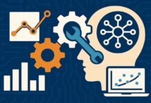 Feature Engineering For Machine Learning 101
