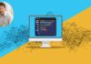 Python Complete Course: with 30+ Hands-on Tasks and Solution