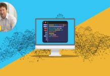 Python Complete Course: with 30+ Hands-on Tasks and Solution