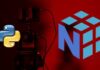 Numpy For Data Science - Real Time Coding Exercises