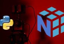 Numpy For Data Science - Real Time Coding Exercises