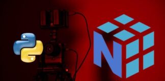 Numpy For Data Science - Real Time Coding Exercises