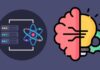Data Science , Machine Learning : Ultimate Course Bootcamp