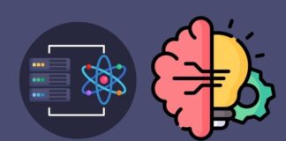 Data Science , Machine Learning : Ultimate Course Bootcamp