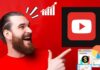 Ultimate YouTube Blueprint: Proven Tactics Channel Success