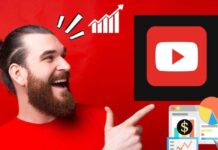 Ultimate YouTube Blueprint: Proven Tactics Channel Success