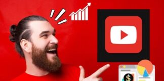 Ultimate YouTube Blueprint: Proven Tactics Channel Success