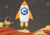 Master C++ Programming From Beginner To Advance 2025 Edition