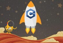 Master C++ Programming From Beginner To Advance 2025 Edition