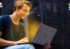 Mastering TOEFL iBT: The Ultimate Preparation Course