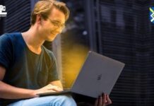 Mastering TOEFL iBT: The Ultimate Preparation Course
